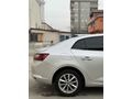 Sahibinden Renault Megane 1.5 dCi Touch 2017 Model 
