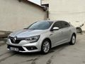 Sahibinden Renault Megane 1.5 dCi Touch 2017 Model 