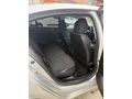 Sahibinden Renault Megane 1.5 dCi Touch 2017 Model 