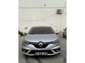 Sahibinden Renault Megane 1.5 dCi Touch 2017 Model 