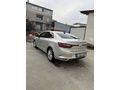 Sahibinden Renault Megane 1.5 dCi Touch 2017 Model 