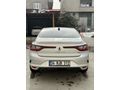 Sahibinden Renault Megane 1.5 dCi Touch 2017 Model 