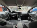 Sahibinden Renault Megane 1.5 dCi Touch 2017 Model 