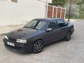 SG TURİZM DEN KUSURSUZ TEMİZLİKTE OPEL GT 136 HP