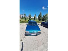 Sahibinden Fiat Tipo 1.4 ie 1998 Model Ankara
