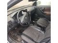 Opel Corsa 1.4 tiwinport Cosmo 2004 Model  215.000 km