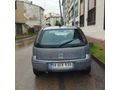 Opel Corsa 1.4 tiwinport Cosmo 2004 Model  215.000 km