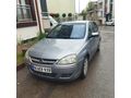 Opel Corsa 1.4 tiwinport Cosmo 2004 Model  215.000 km