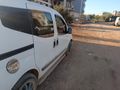 sahibinden otomobil ruhsatlı