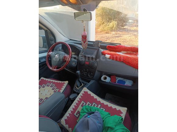 otomobil ruhsatlı