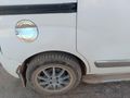 sahibinden otomobil ruhsatlı