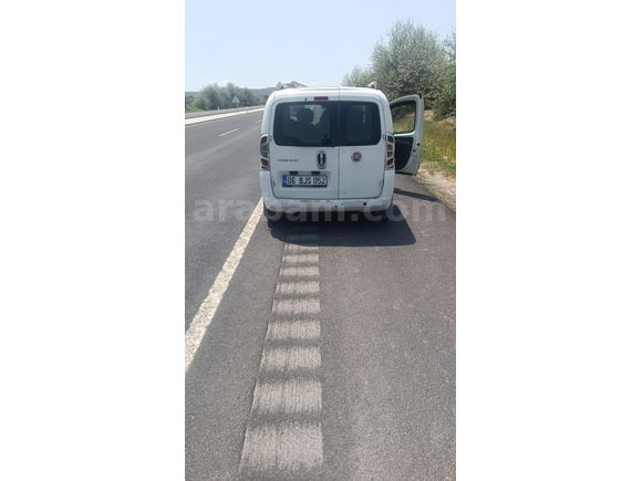 sahibinden otomobil ruhsatlı