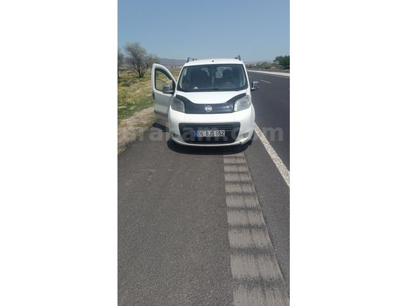 sahibinden otomobil ruhsatlı