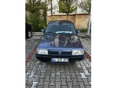 Sahibinden Tofaş Doğan SLX ie 1998 Model 