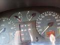 Sahibinden Renault Clio 1.4 Authentique 2004 Model