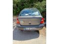 Sahibinden Renault Clio 1.4 Authentique 2004 Model