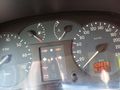 Sahibinden Renault Clio 1.4 Authentique 2004 Model