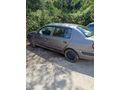 Sahibinden Renault Clio 1.4 Authentique 2004 Model
