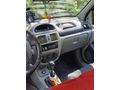 Sahibinden Renault Clio 1.4 Authentique 2004 Model