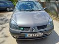 Sahibinden Renault Clio 1.4 Authentique 2004 Model