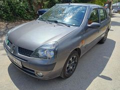 Sahibinden Renault Clio 1.4 Authentique 2004 Model