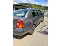 Sahibinden Renault Clio 1.4 Authentique 2004 Model
