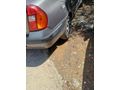 Sahibinden Renault Clio 1.4 Authentique 2004 Model