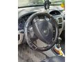 Sahibinden Renault Clio 1.4 Authentique 2004 Model