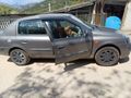Sahibinden Renault Clio 1.4 Authentique 2004 Model