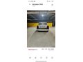Sahibinden Opel Vectra 2.0 CD 1997 Model