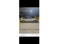 Sahibinden Opel Vectra 2.0 CD 1997 Model