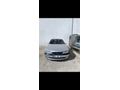Sahibinden Opel Vectra 2.0 CD 1997 Model