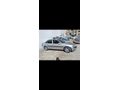 Sahibinden Opel Vectra 2.0 CD 1997 Model