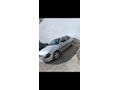 Sahibinden Opel Vectra 2.0 CD 1997 Model
