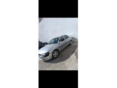 Sahibinden Opel Vectra 2.0 CD 1997 Model