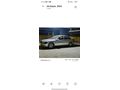 Sahibinden Opel Vectra 2.0 CD 1997 Model