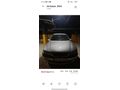 Sahibinden Opel Vectra 2.0 CD 1997 Model