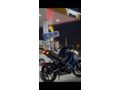 Sahibinden CFmoto 250NK 