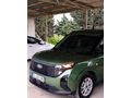 Galeriden Ford Tourneo Courier 1.5 TDCi Titanium 2024 Model Osmaniye
