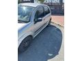 Sahibinden Citroen C3 1.4 HDi SX 2005 Model