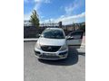 Sahibinden Citroen C3 1.4 HDi SX 2005 Model