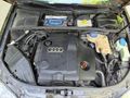 Sahibinden Audi A4 Sedan 2.0 TDI 2008 Model