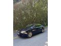 Sahibinden Audi A4 Sedan 2.0 TDI 2008 Model