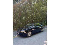 Sahibinden Audi A4 Sedan 2.0 TDI 2008 Model