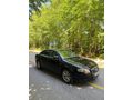 Sahibinden Audi A4 Sedan 2.0 TDI 2008 Model