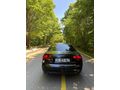 Sahibinden Audi A4 Sedan 2.0 TDI 2008 Model