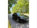 Sahibinden Audi A4 Sedan 2.0 TDI 2008 Model