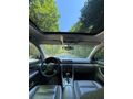 Sahibinden Audi A4 Sedan 2.0 TDI 2008 Model
