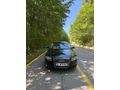 Sahibinden Audi A4 Sedan 2.0 TDI 2008 Model