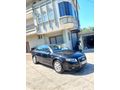 Sahibinden Audi A4 Sedan 2.0 TDI 2008 Model
